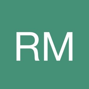 Meet your Posher, Remelyn